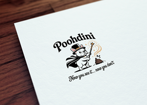 Design de Logo par GraphiqueLab pour ce projet | Design : #36390358