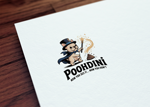 Design de Logo par GraphiqueLab pour ce projet | Design : #36390359