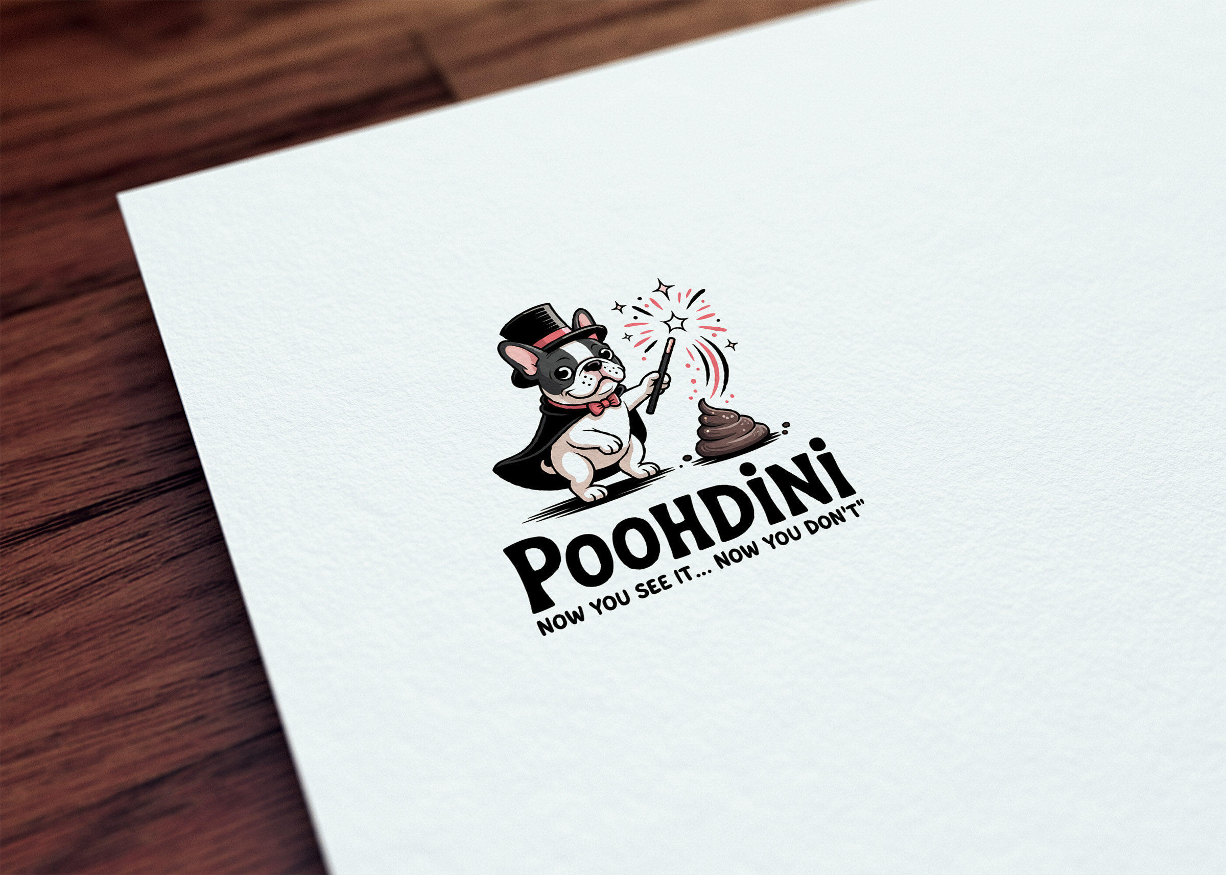 Design de Logo par GraphiqueLab pour ce projet | Design #36390362