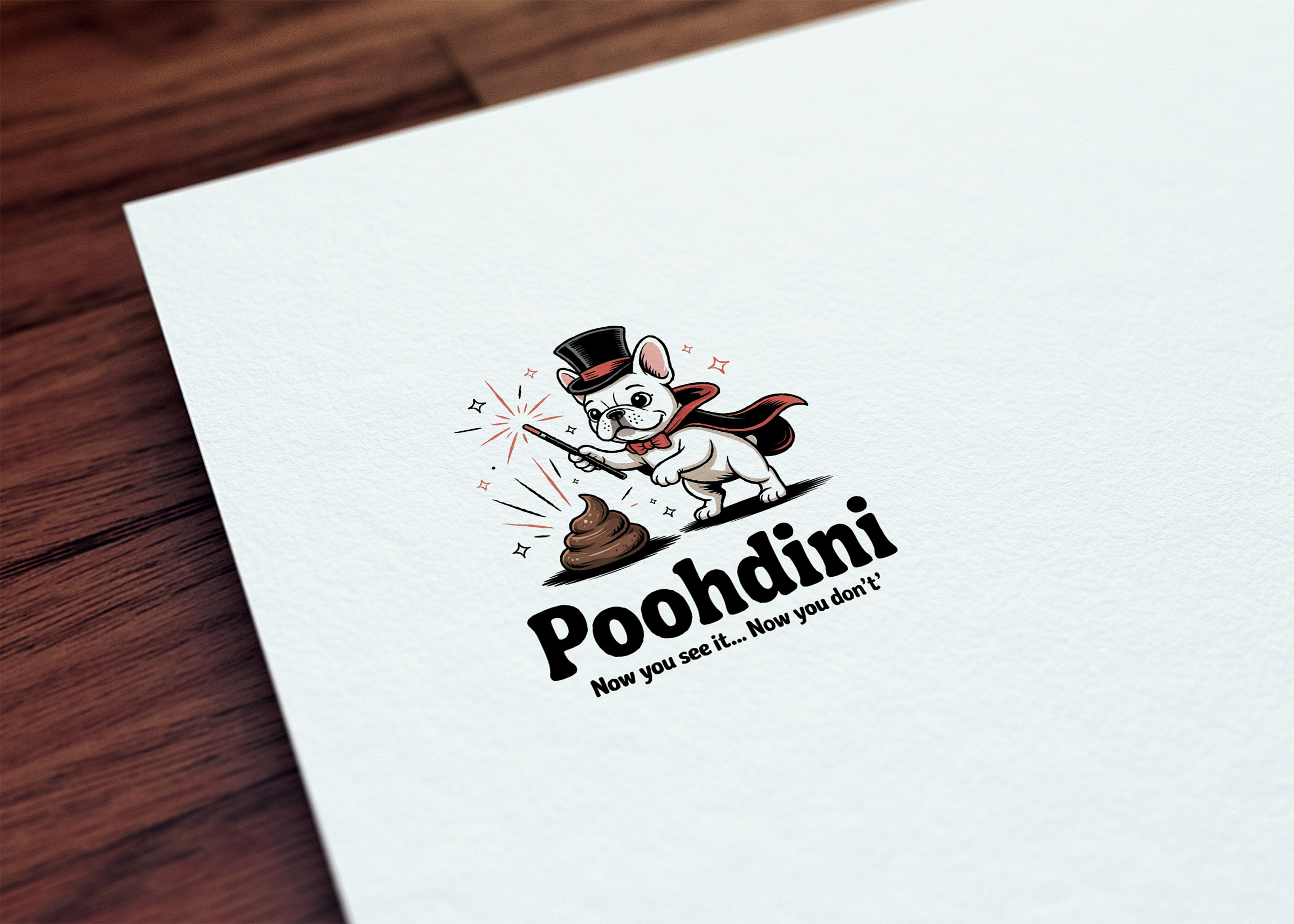 Design de Logo par GraphiqueLab pour ce projet | Design #36390389