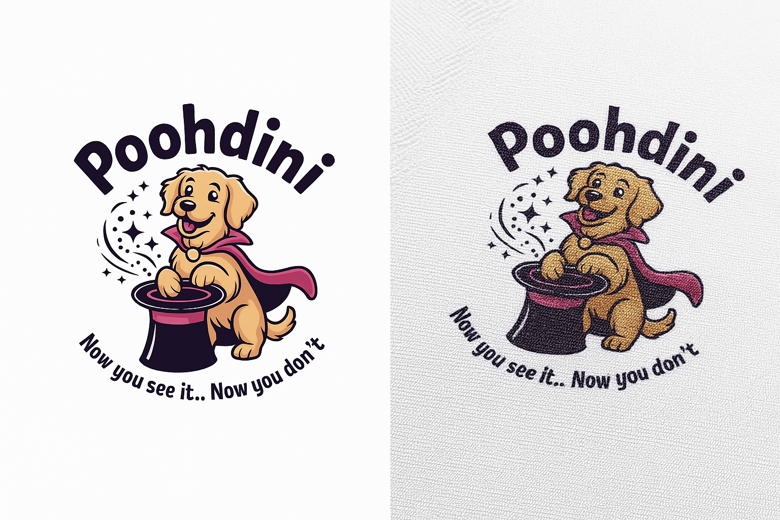 Design de Logo par Taha_01 pour ce projet | Design #36386604