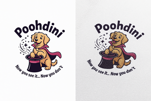 Design de Logo par Taha_01 pour ce projet | Design : #36386604