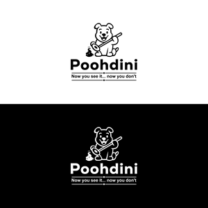 Design de Logo par Bakoh pour ce projet | Design : #36395433