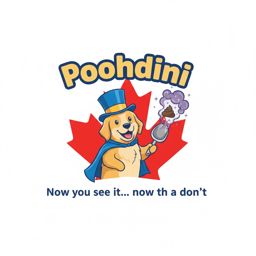 Design de Logo par ariba6269 pour ce projet | Design #36389490