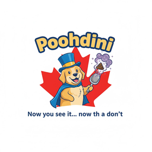 Design de Logo par ariba6269 pour ce projet | Design : #36389490