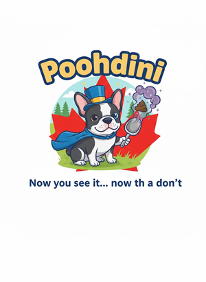 Design de Logo par ariba6269 pour ce projet | Design : #36389491