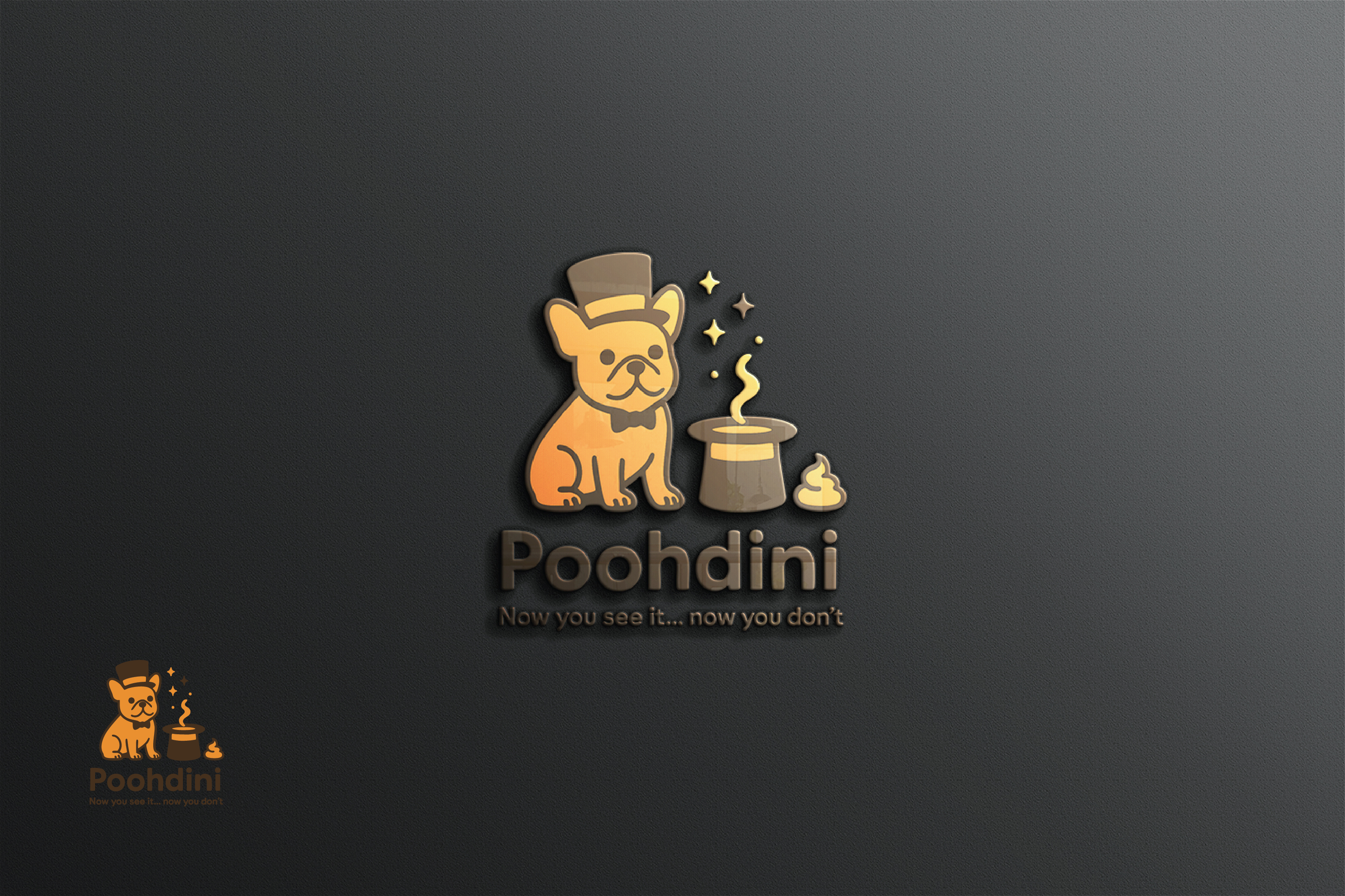 Design de Logo par raju.creative pour ce projet | Design #36390531