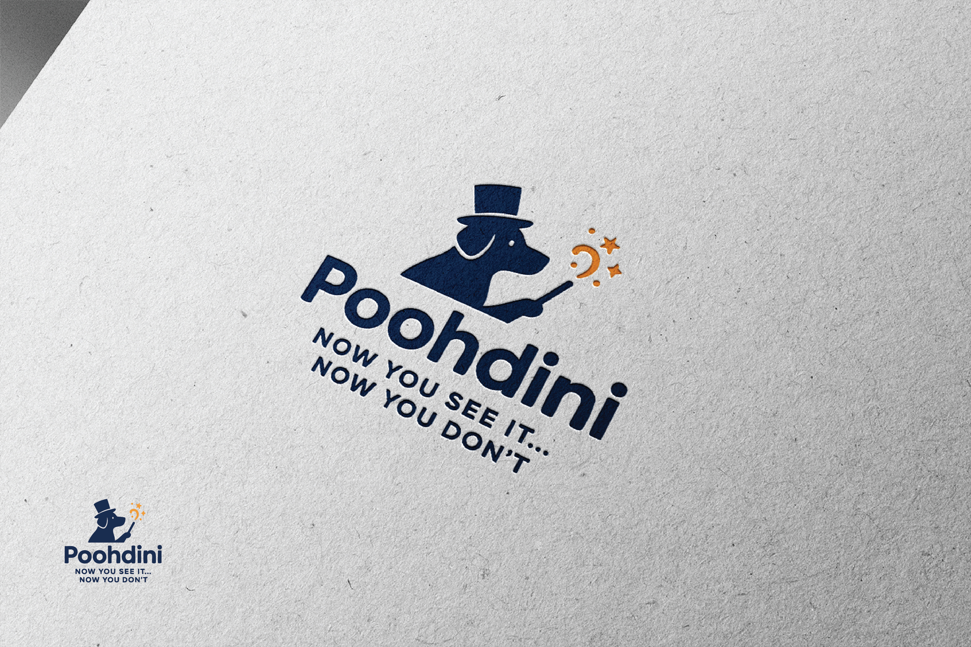 Design de Logo par raju.creative pour ce projet | Design #36390533