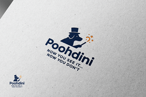 Design de Logo par raju.creative pour ce projet | Design : #36390533