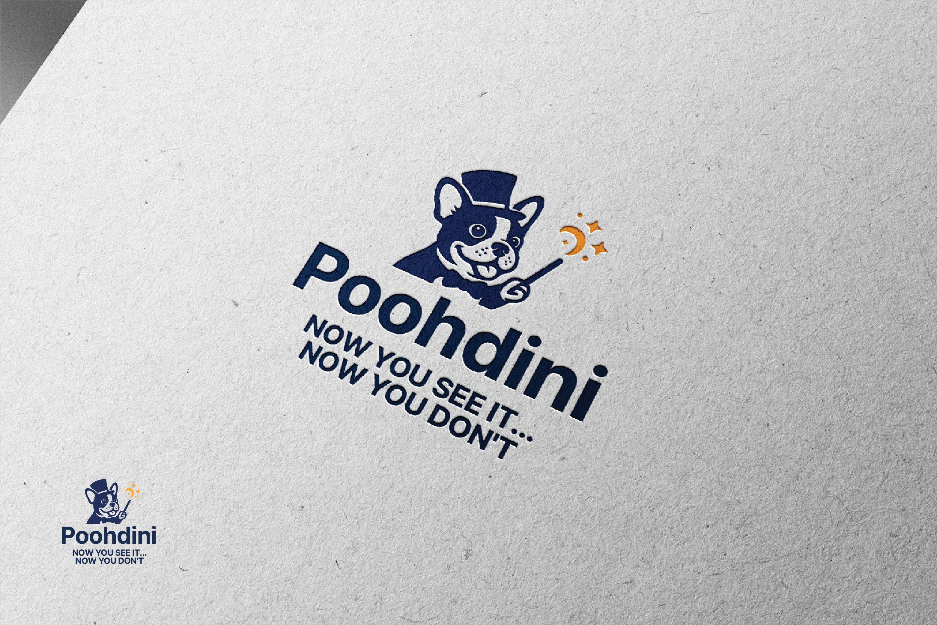 Design de Logo par raju.creative pour ce projet | Design : #36392806