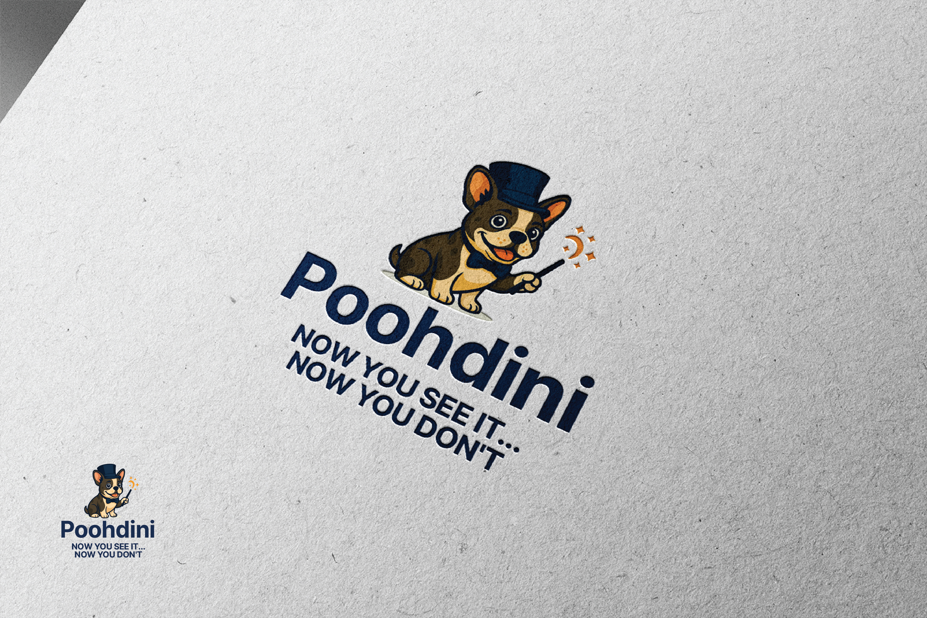 Design de Logo par raju.creative pour ce projet | Design #36392807