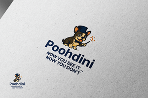 Design de Logo par raju.creative pour ce projet | Design : #36392807