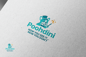 Design de Logo par raju.creative pour ce projet | Design : #36415500