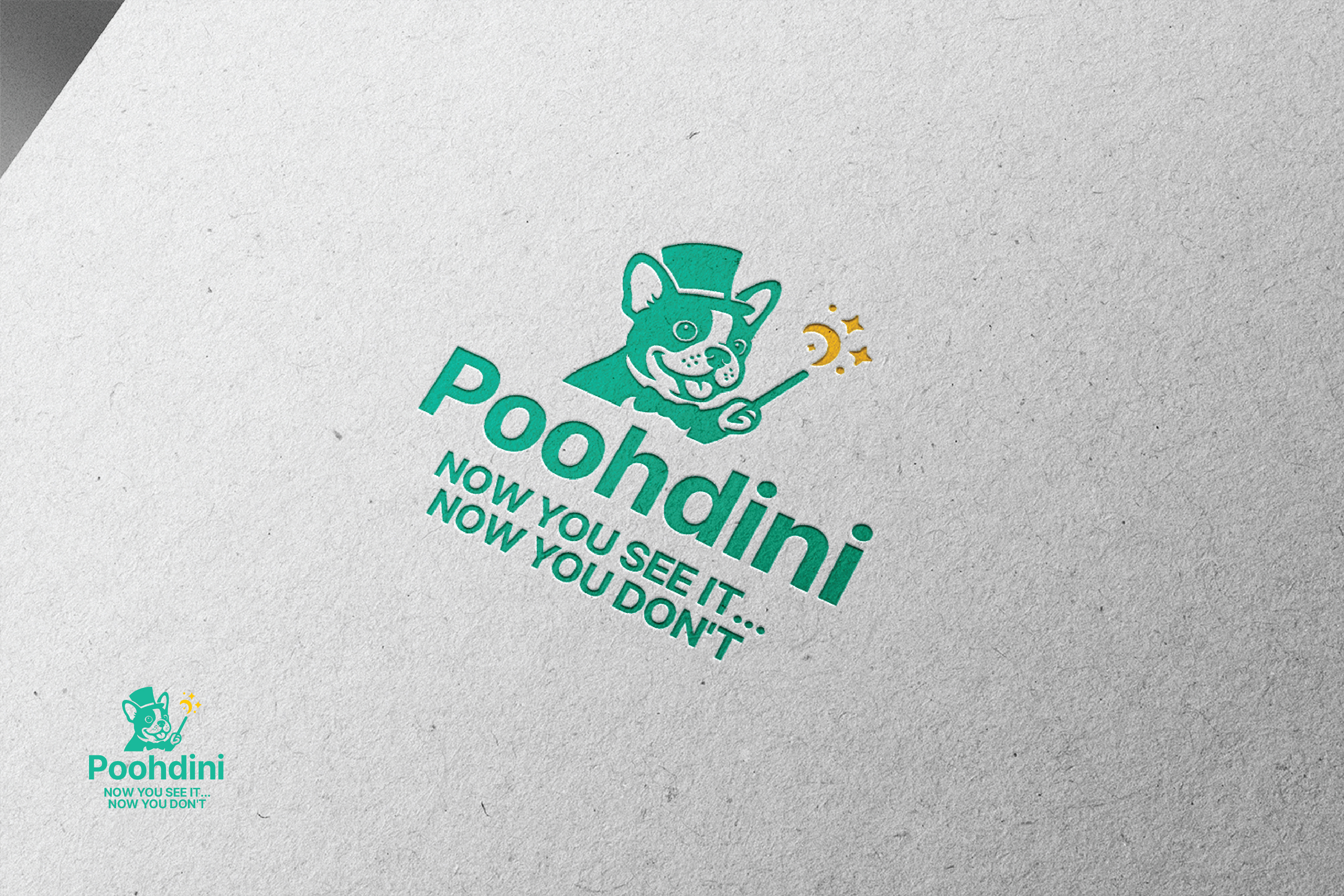 Design de Logo par raju.creative pour ce projet | Design #36415501