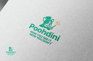 Design de Logo par raju.creative pour ce projet | Design : #36415501