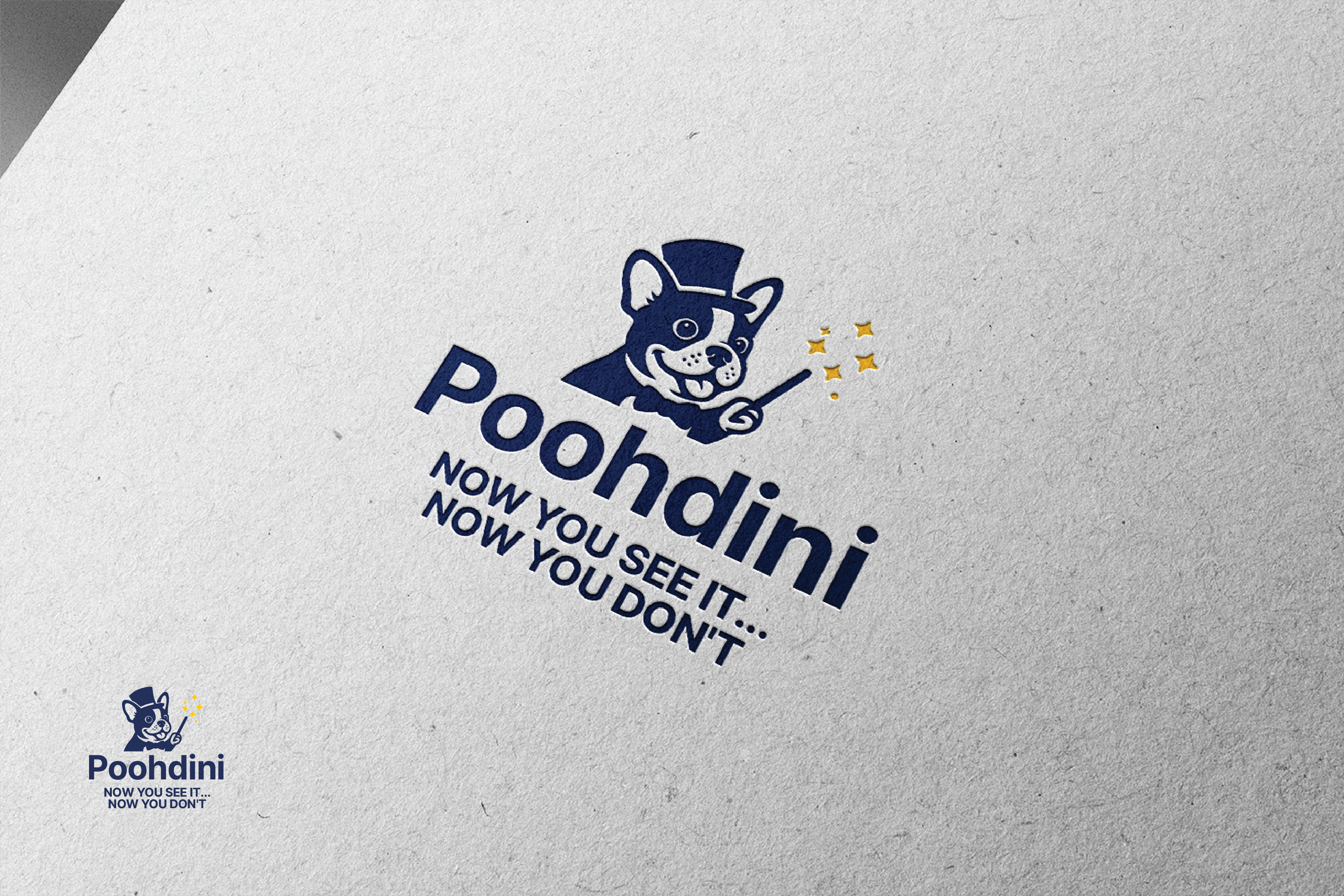 Design de Logo par raju.creative pour ce projet | Design #36416300