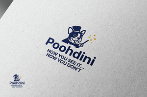 Design de Logo par raju.creative pour ce projet | Design : #36416300