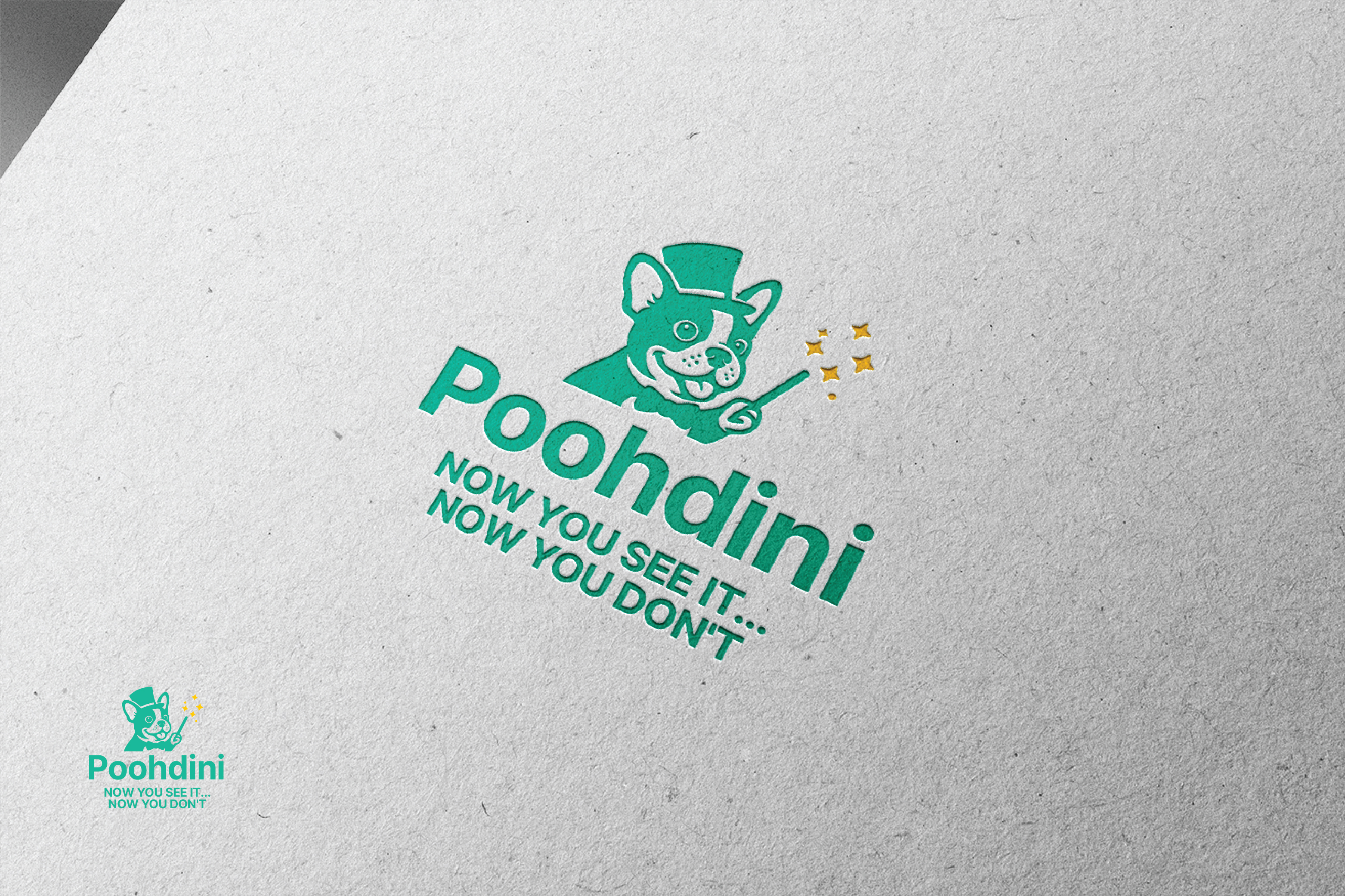 Design de Logo par raju.creative pour ce projet | Design #36416301