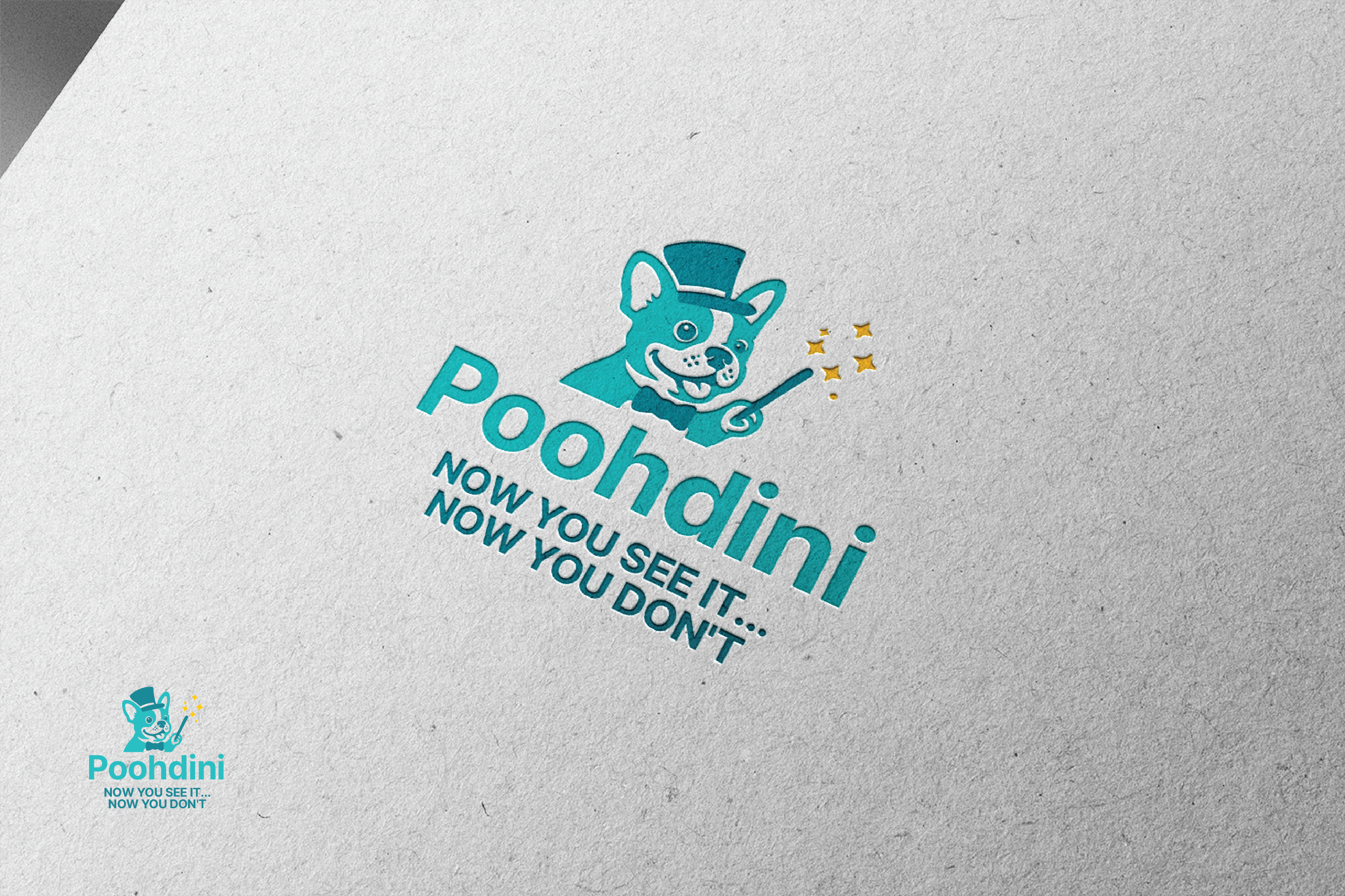 Design de Logo par raju.creative pour ce projet | Design #36416302