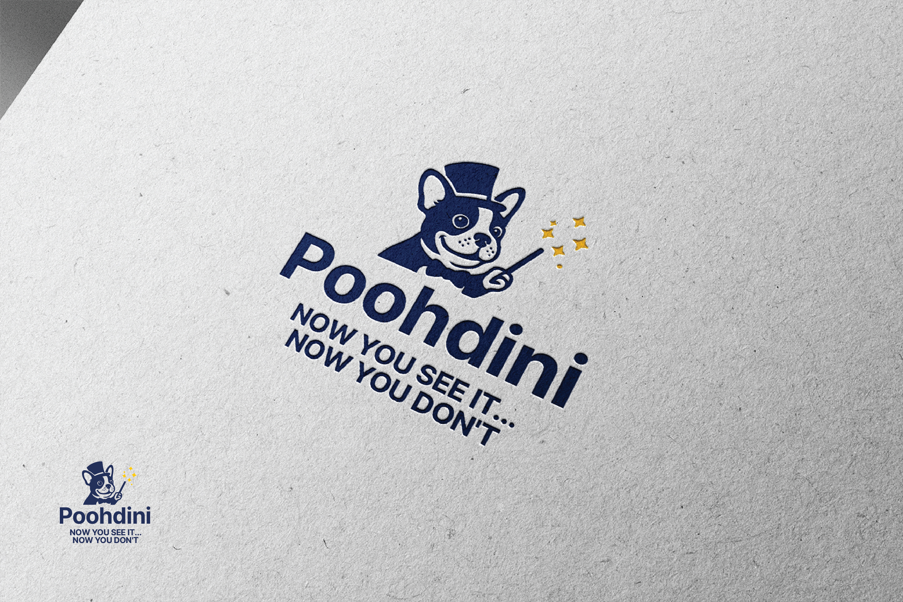 Design de Logo par raju.creative pour ce projet | Design #36418907