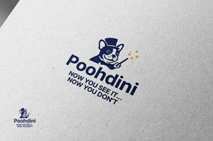 Design de Logo par raju.creative pour ce projet | Design : #36418907