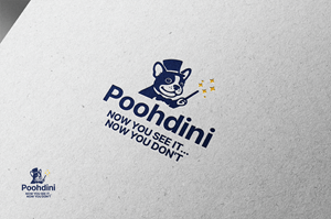 Design de Logo par raju.creative pour ce projet | Design : #36418908