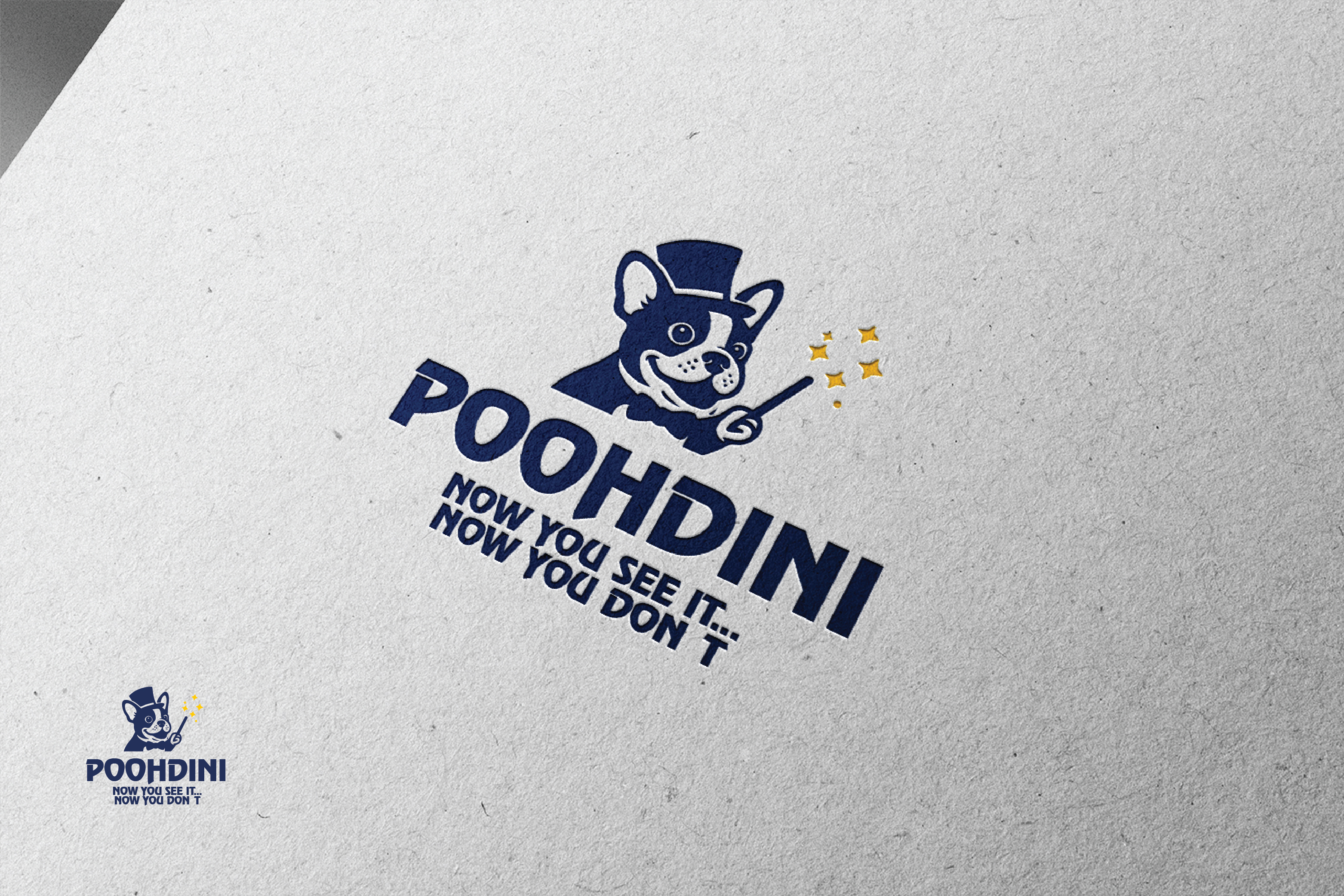 Design de Logo par raju.creative pour ce projet | Design #36420261