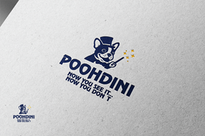 Design de Logo par raju.creative pour ce projet | Design : #36420261