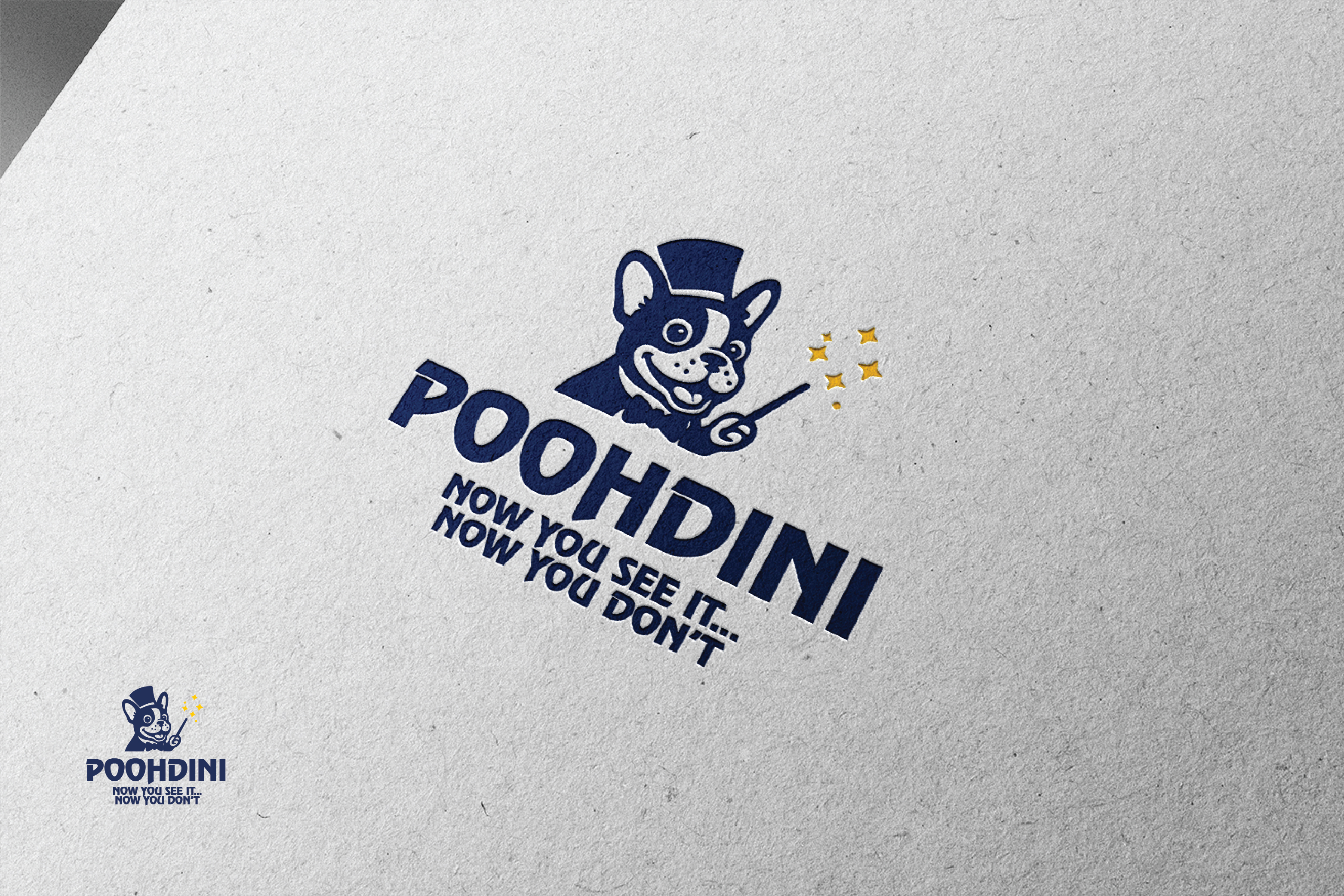 Design de Logo par raju.creative pour ce projet | Design #36424719