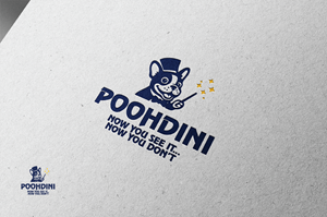 Design de Logo par raju.creative pour ce projet | Design : #36424719