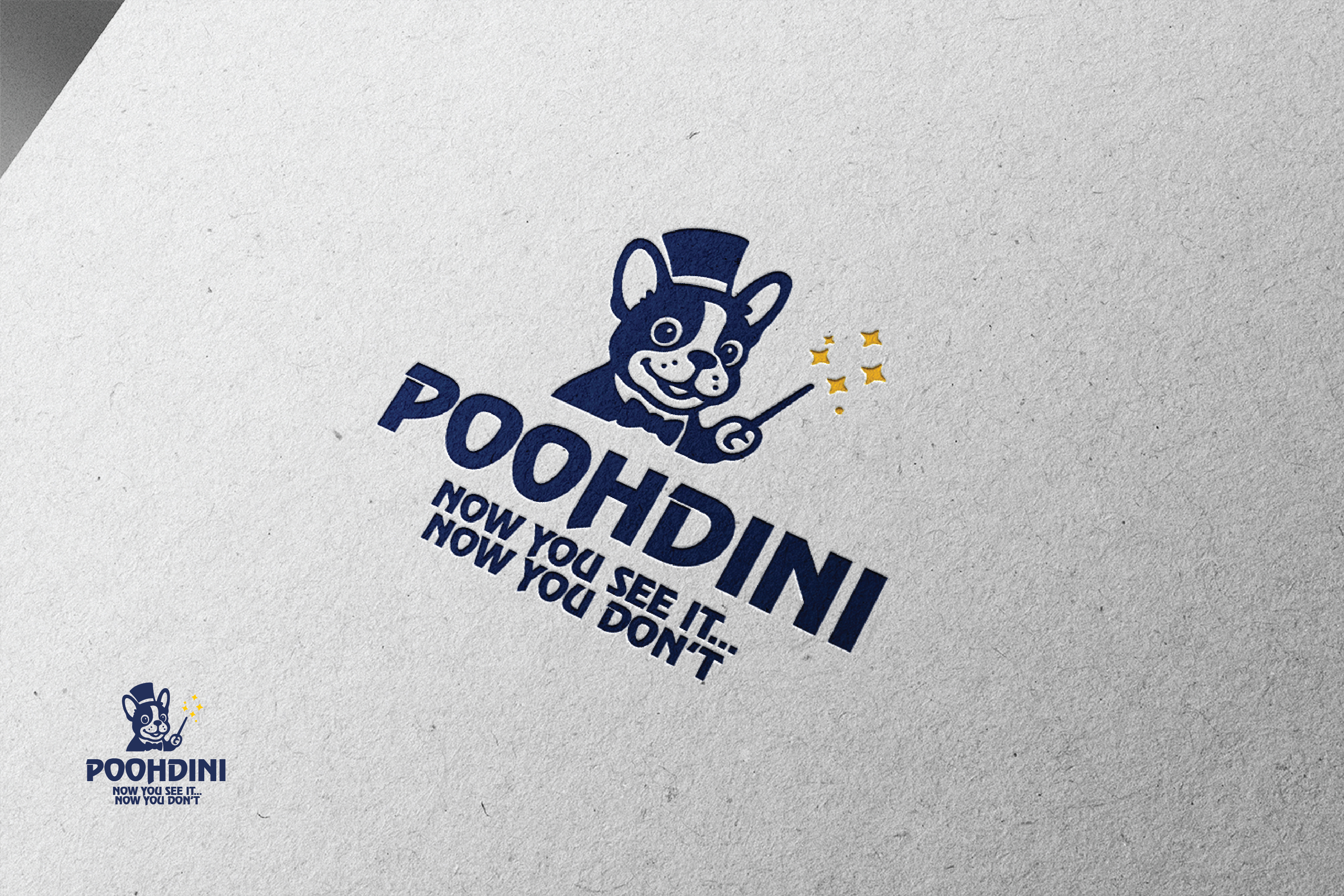 Design de Logo par raju.creative pour ce projet | Design #36424720