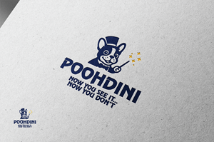 Design de Logo par raju.creative pour ce projet | Design : #36424720