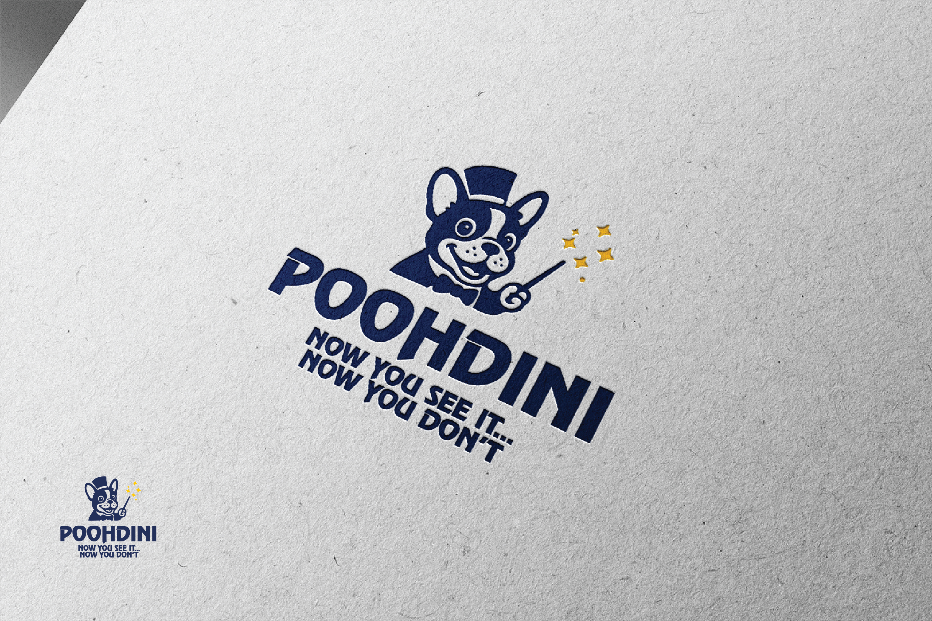 Design de Logo par raju.creative pour ce projet | Design #36424721