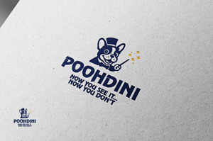 Design de Logo par raju.creative pour ce projet | Design : #36424721