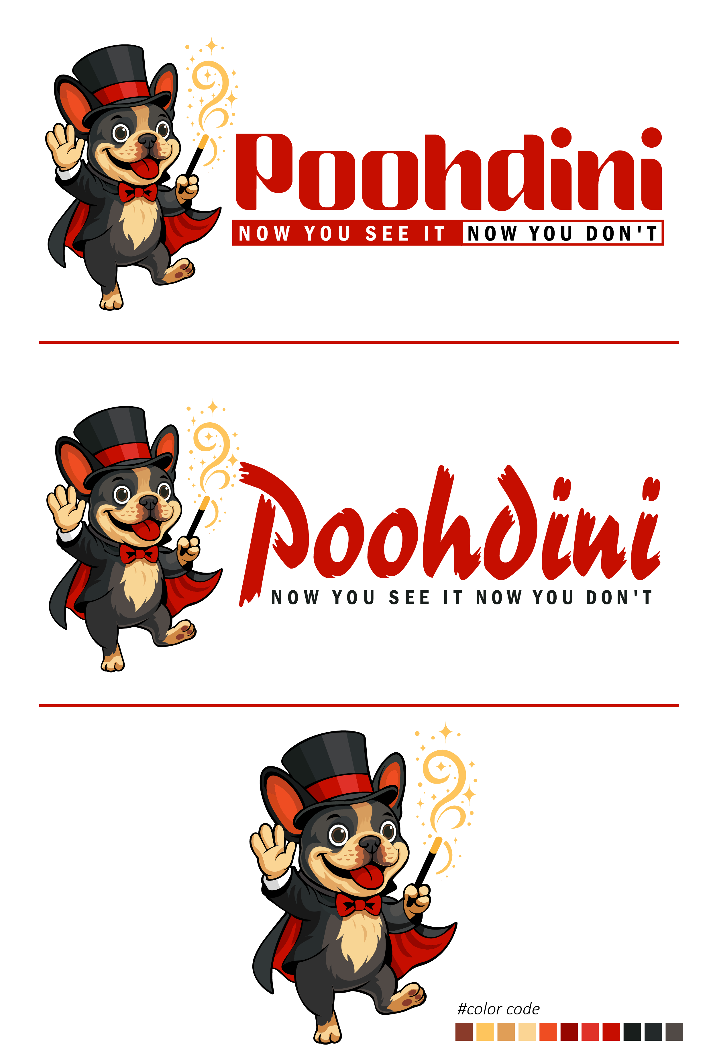 Logo-Design von Brandaura für dieses Projekt | Design #36394648