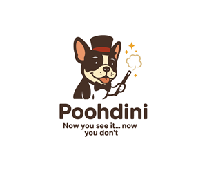 Design de Logo par Mala Begum pour ce projet | Design : #36386515