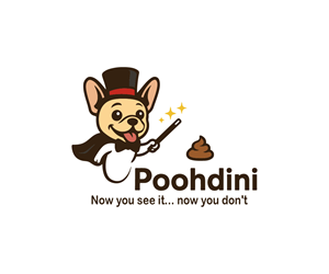 Design de Logo par Mala Begum pour ce projet | Design : #36386903