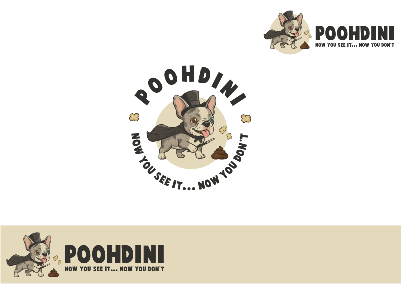 Design de Logo par Amduat Design pour ce projet | Design #36385747