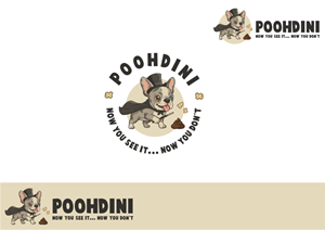 Design de Logo par Amduat Design pour ce projet | Design : #36385747