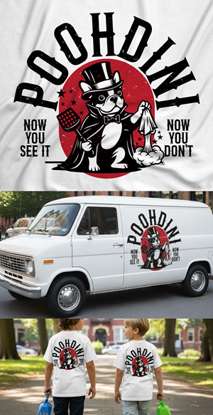 Design de Logo par simple mind pour ce projet | Design : #36387555