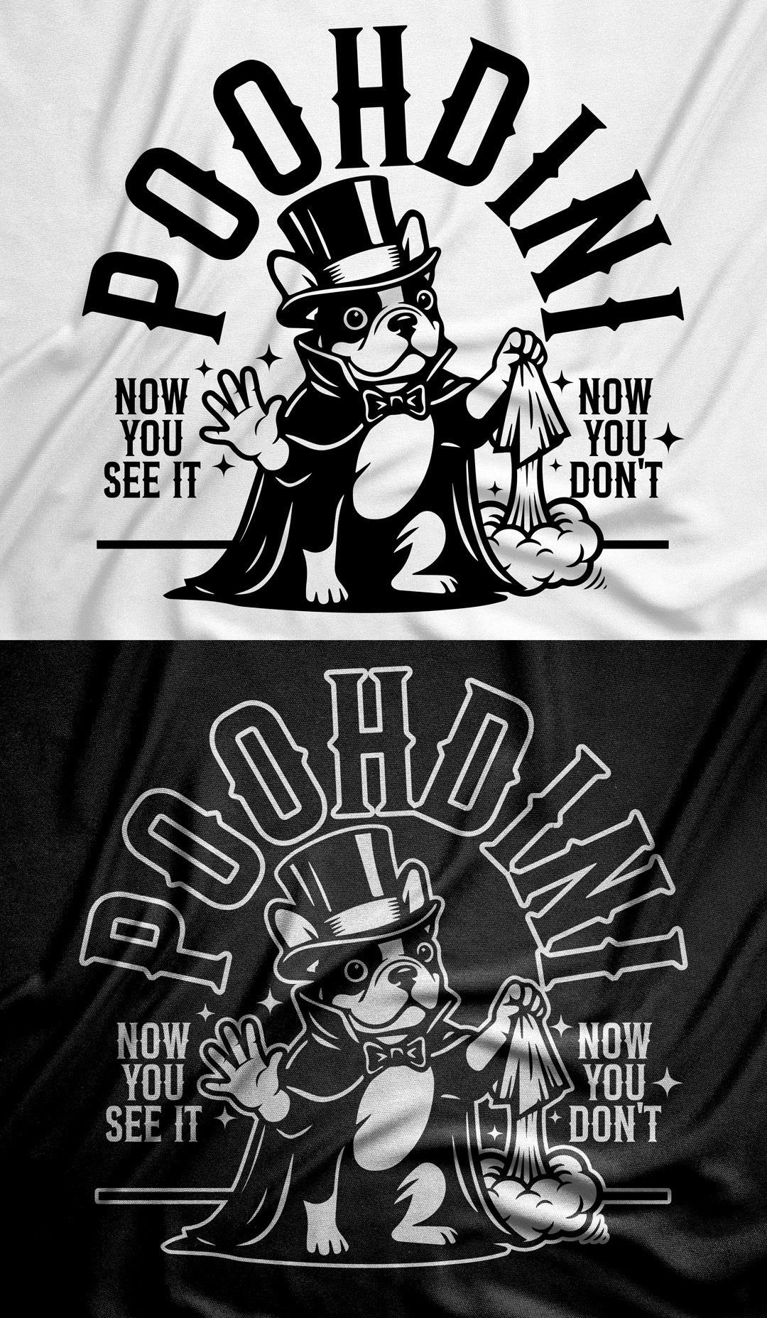 Design de Logo par simple mind pour ce projet | Design #36391786