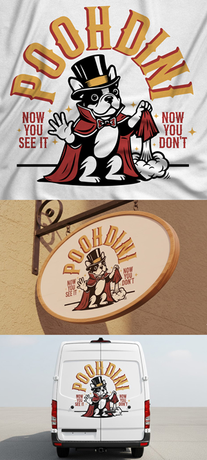 Design de Logo par simple mind pour ce projet | Design : #36400279