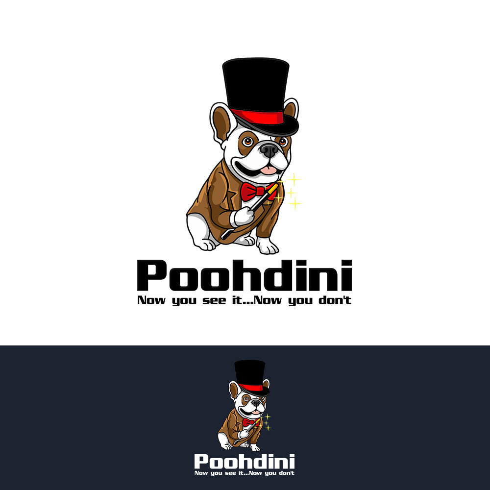 Design de Logo par teddy_sign pour ce projet | Design #36394553