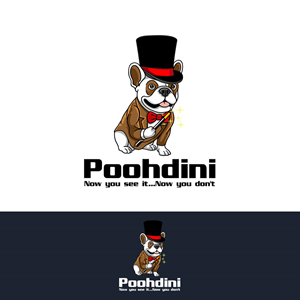 Design de Logo par teddy_sign pour ce projet | Design : #36394553