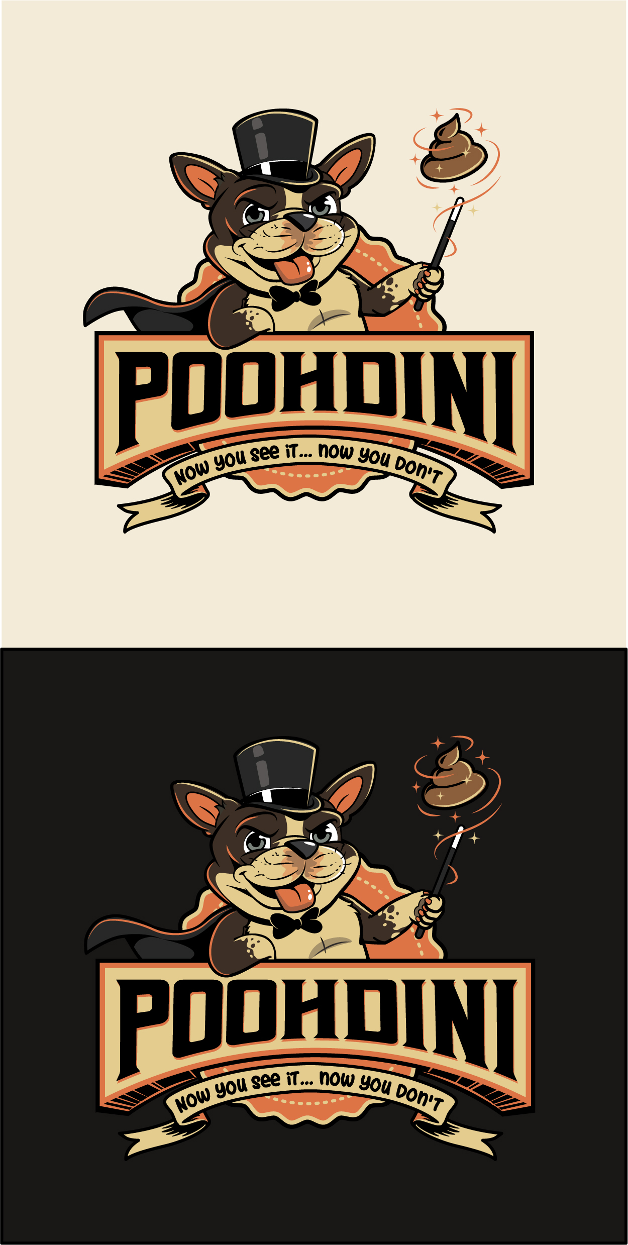 Design de Logo par ally designs pour ce projet | Design #36391762