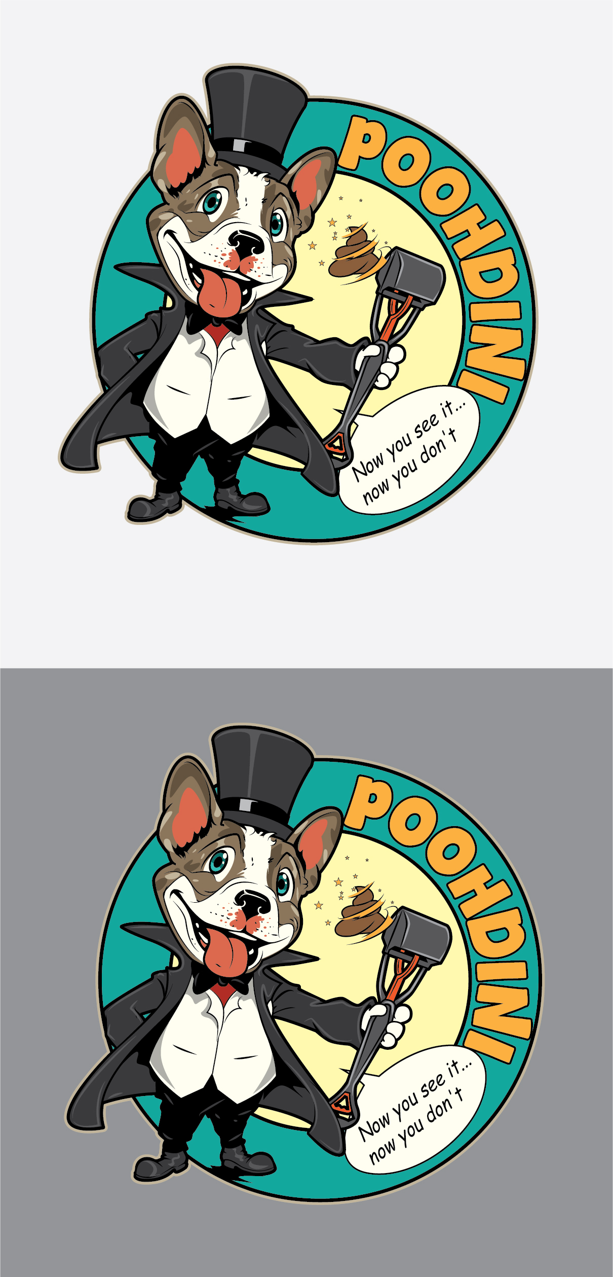 Design de Logo par ally designs pour ce projet | Design #36391763