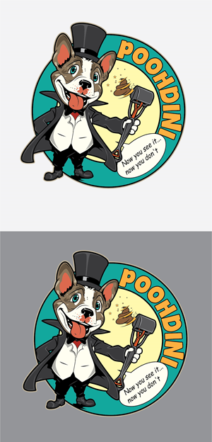 Design de Logo par ally designs pour ce projet | Design : #36391763