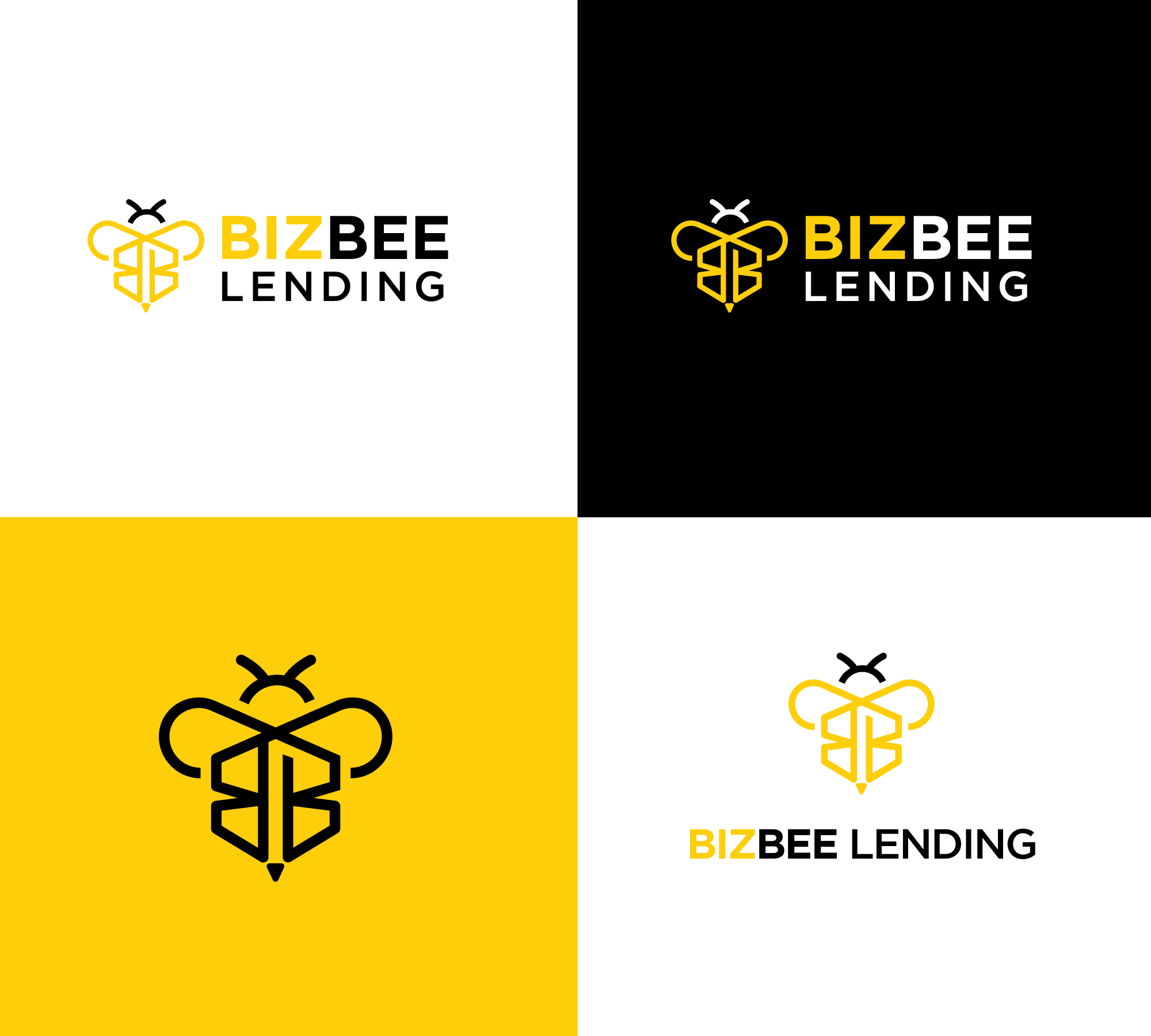 Diseño de Logo por Farhad Kreative para este proyecto | Diseño #36385344