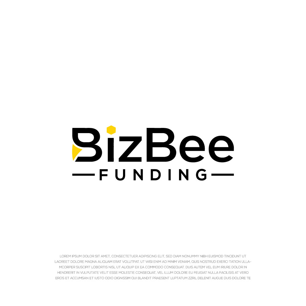 Logo Design by LogoEon for this project | Design #36389275