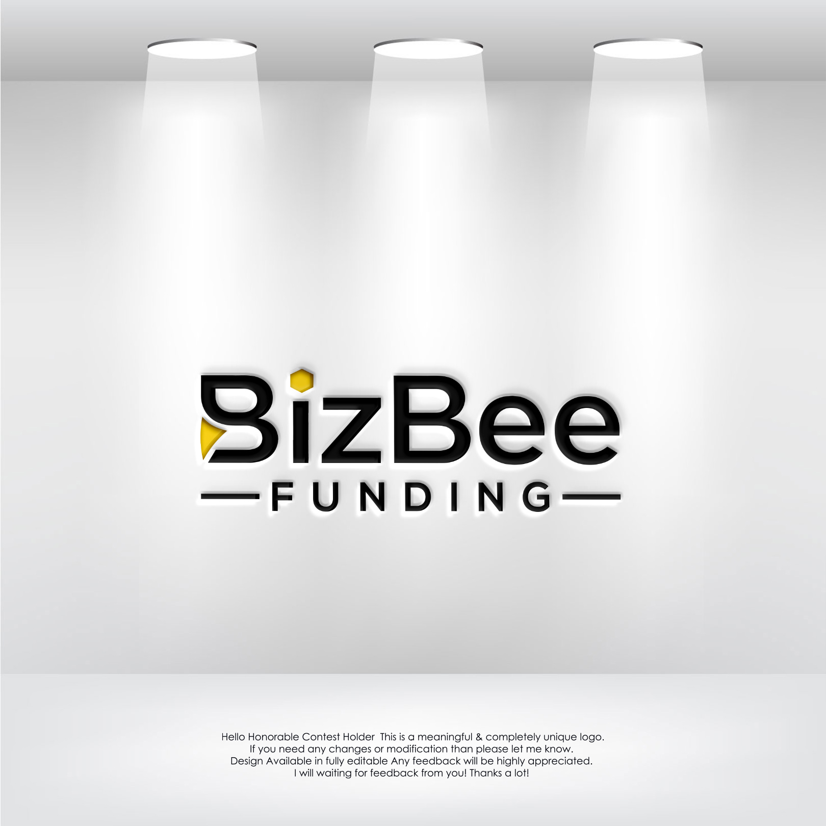 Logo Design by LogoEon for this project | Design #36389276